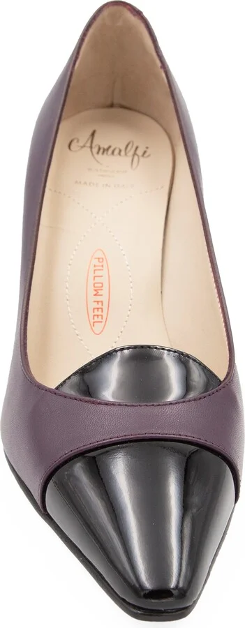 Ibis Pump - Image 4