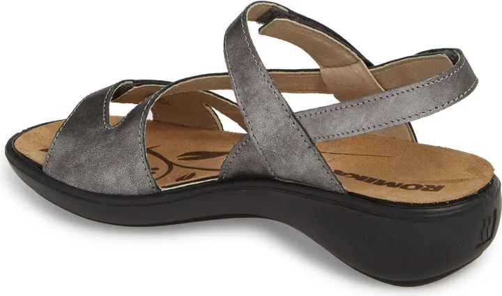 Ibiza 70 Sandal - Image 2
