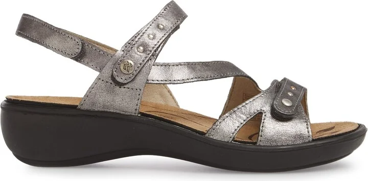 Ibiza 70 Sandal - Image 3