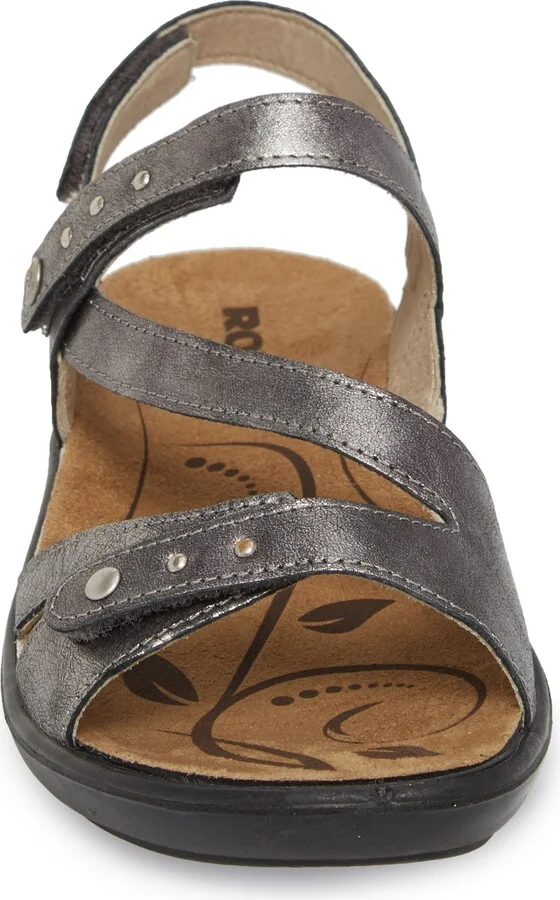 Ibiza 70 Sandal - Image 4