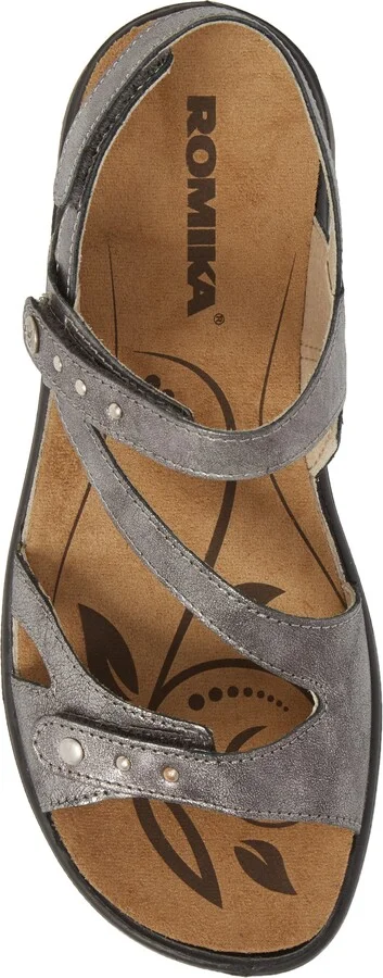 Ibiza 70 Sandal - Image 5
