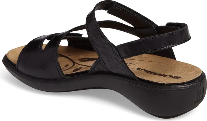 Ibiza 70 Sandal - Image 2