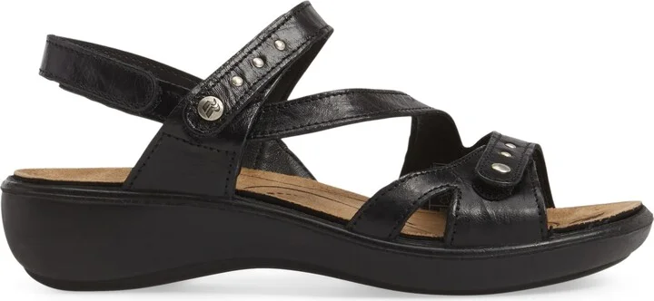Ibiza 70 Sandal - Image 3
