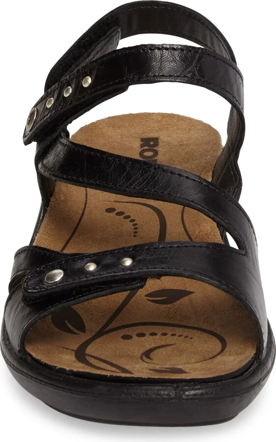 Ibiza 70 Sandal - Image 4