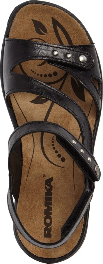 Ibiza 70 Sandal - Image 5
