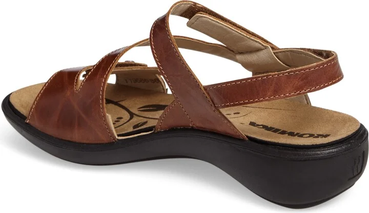 Ibiza 70 Sandal - Image 2