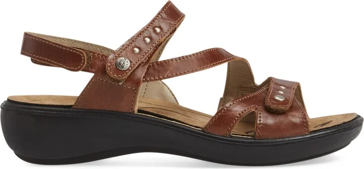 Ibiza 70 Sandal - Image 3