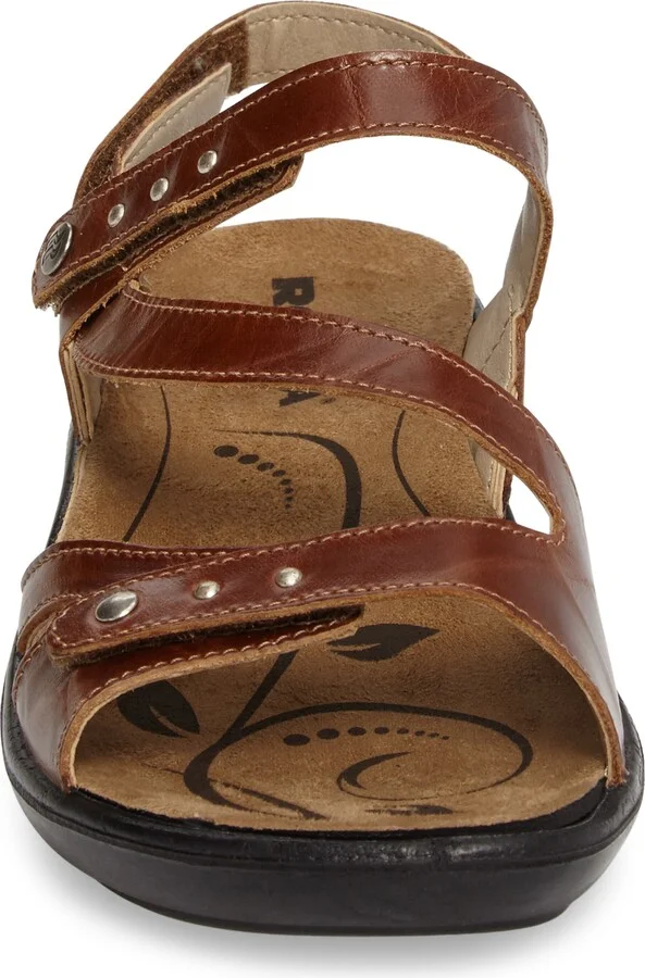 Ibiza 70 Sandal - Image 4