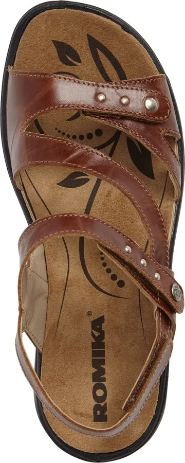 Ibiza 70 Sandal - Image 5