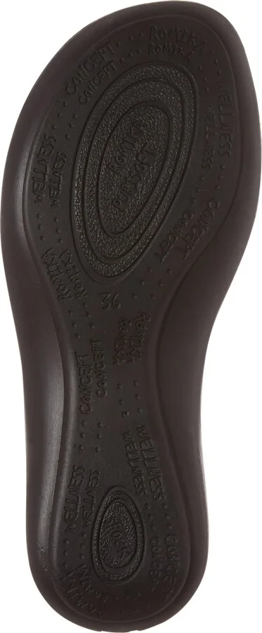 Ibiza 70 Sandal - Image 6