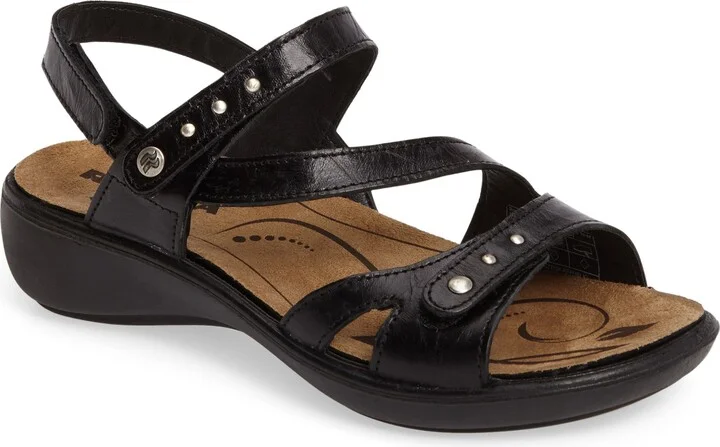 Ibiza 70 Sandal