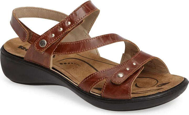 Ibiza 70 Sandal