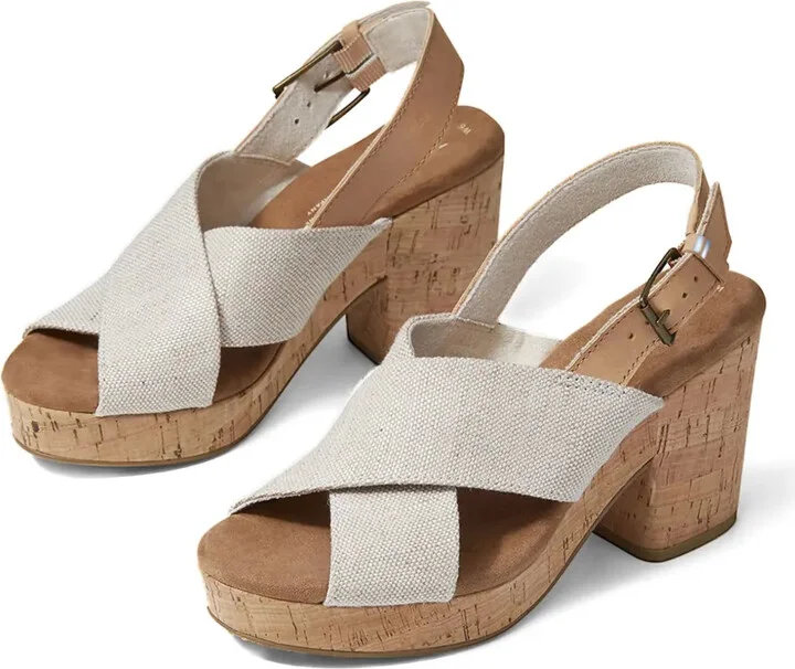 Ibiza Sandal "Beige" sandals - Image 2