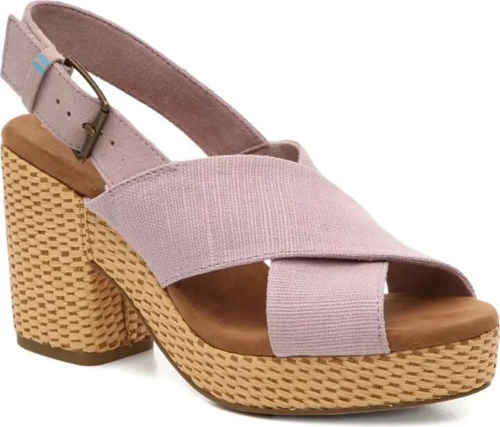 Ibiza sandals - Image 2