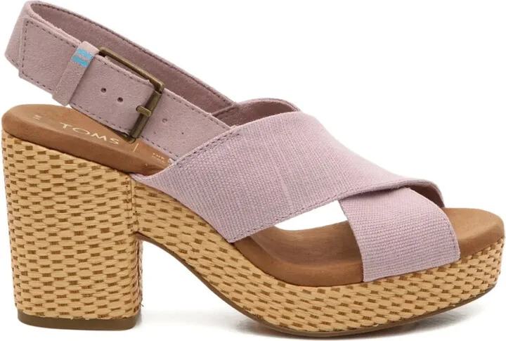 Ibiza sandals