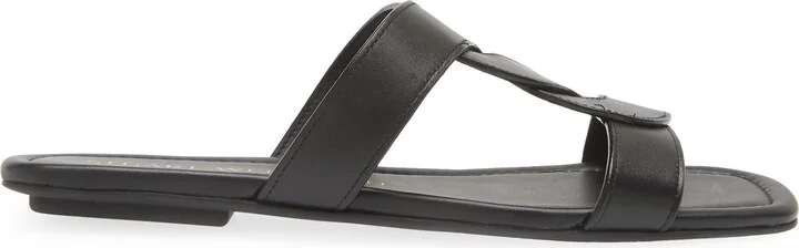 Ibiza Slide Sandal - Image 3