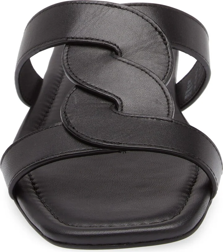 Ibiza Slide Sandal - Image 4