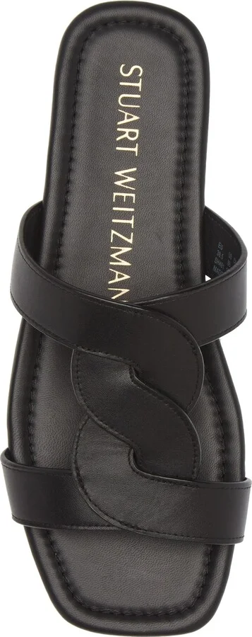 Ibiza Slide Sandal - Image 5