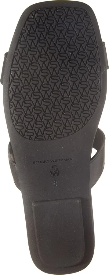 Ibiza Slide Sandal - Image 6