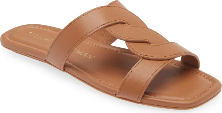 TAN