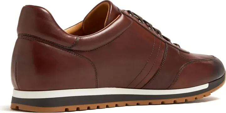 Ibiza sneakers - Image 3