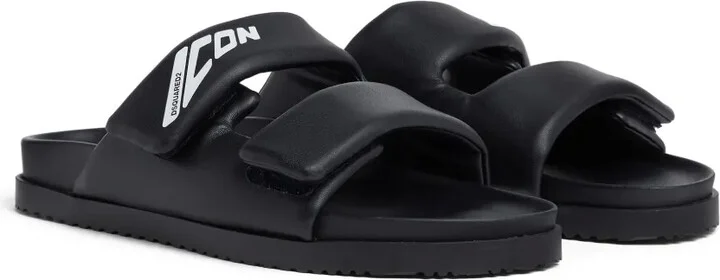 Ibra slides - Image 2