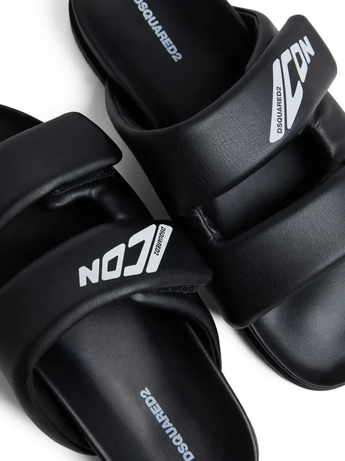 Ibra slides - Image 4