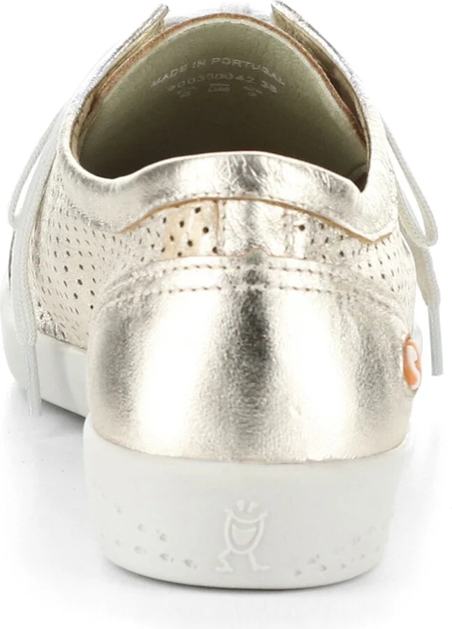 Ica Sneaker - Image 2