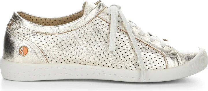 Ica Sneaker - Image 3