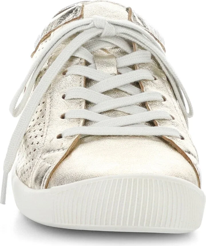 Ica Sneaker - Image 4