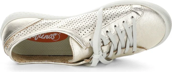 Ica Sneaker - Image 5