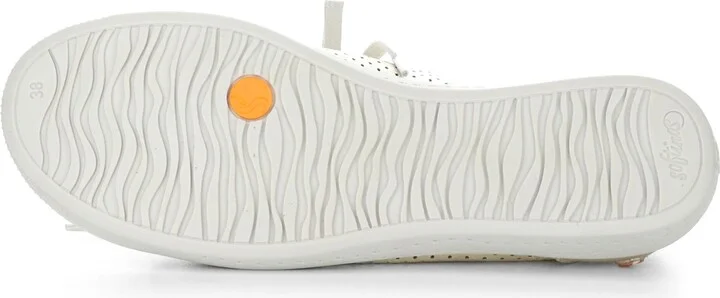Ica Sneaker - Image 6