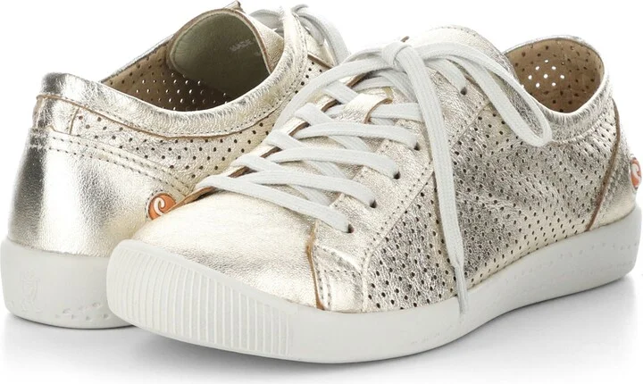 Ica Sneaker - Image 7