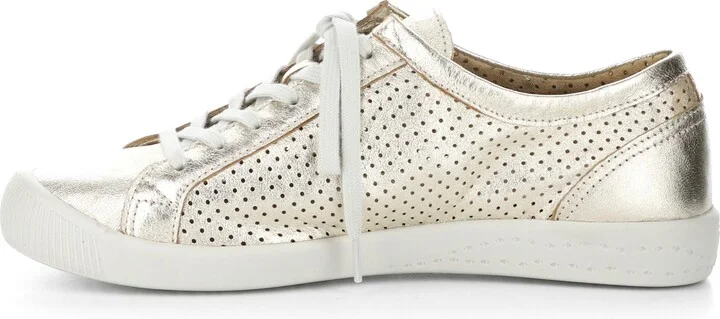 Ica Sneaker - Image 8