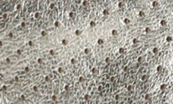 Ica Sneaker - Image 9