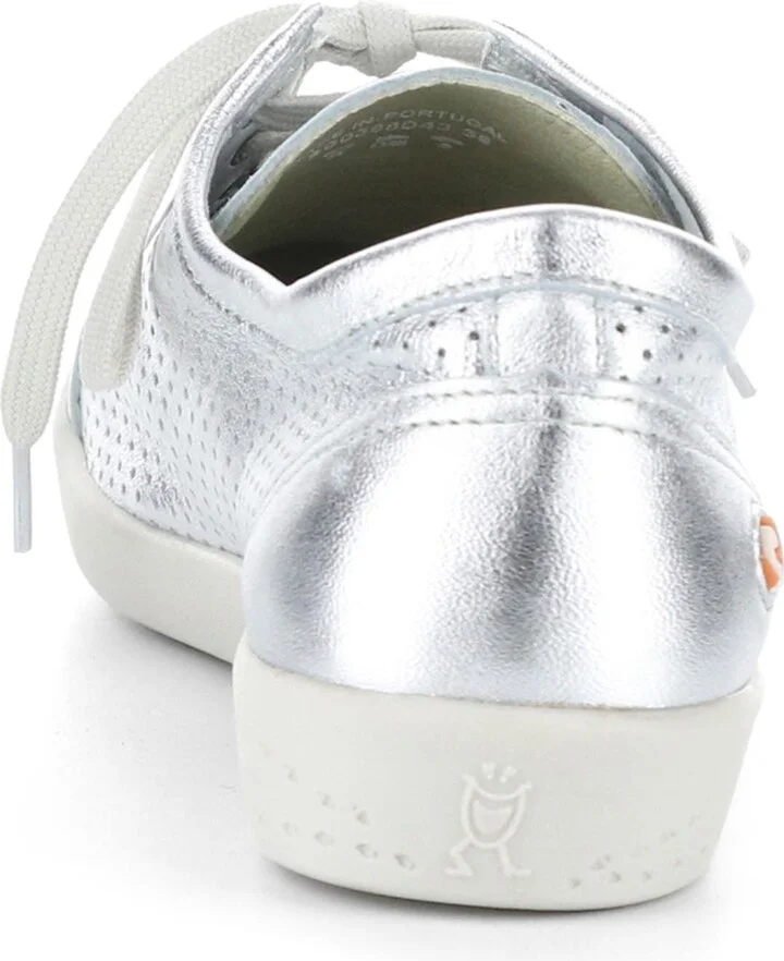 Ica Sneaker - Image 10