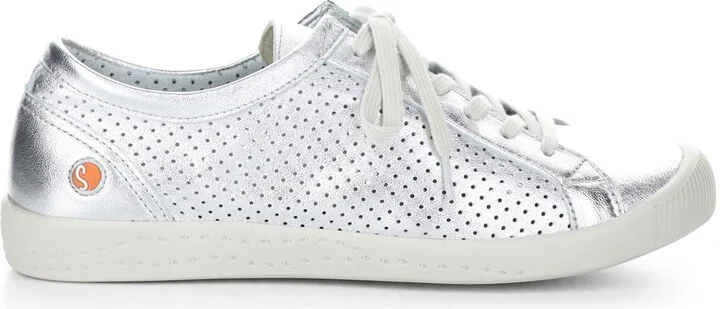 Ica Sneaker - Image 11
