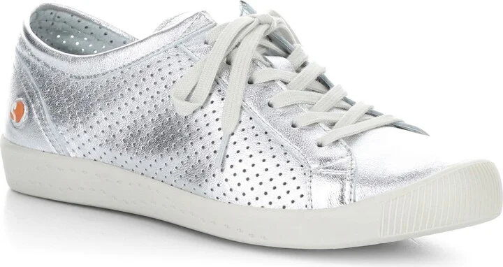 043 Silver