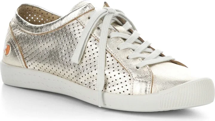 Ica Sneaker