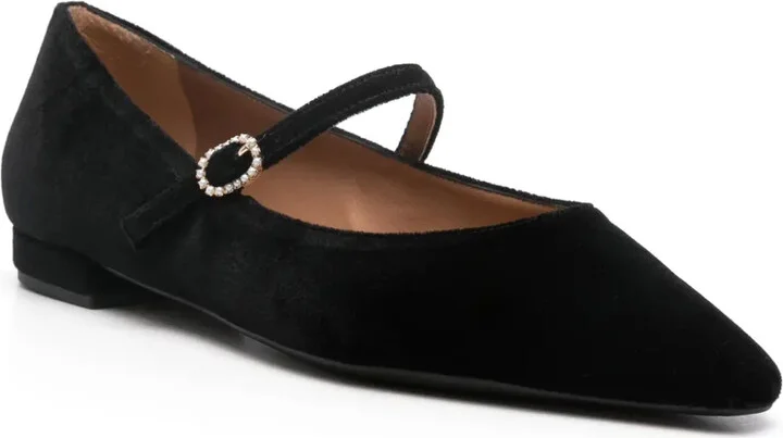 Icaro ballerina shoes - Image 2