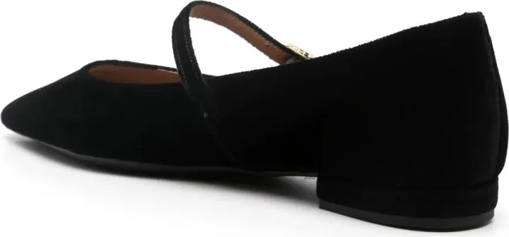 Icaro ballerina shoes - Image 3
