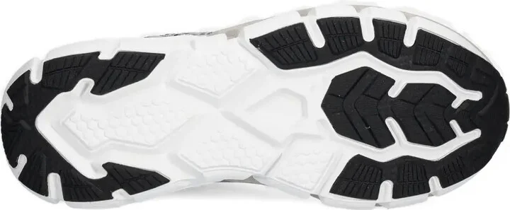 ICB One mesh-panelled sneakers - Image 4