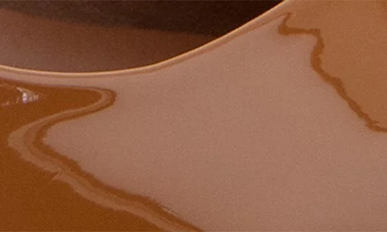 Ice Pop Slingback Pump - Image 7