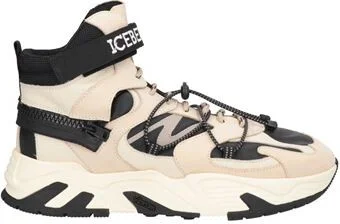 Iceberg Man Sneakers