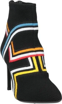 Iceberg Woman Ankle boots - Image 2