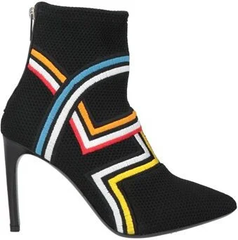 Iceberg Woman Ankle boots