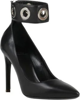 Iceberg Woman Pumps - Image 2