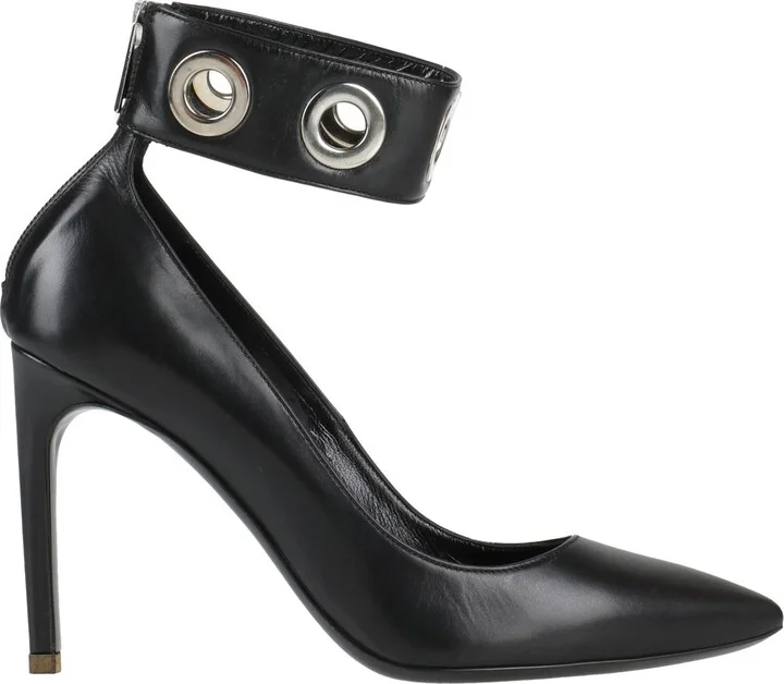 Iceberg Woman Pumps - Image 3