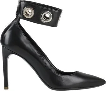Iceberg Woman Pumps