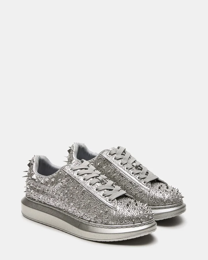 Icebox Pewter Metallic - Image 3
